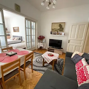 family-home.inbudapesthotels.com/