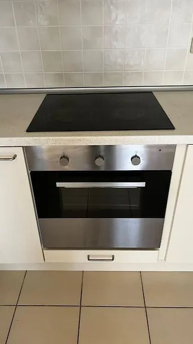 Apartment Hurka - 15 Min Do Centra, Garaz براغ